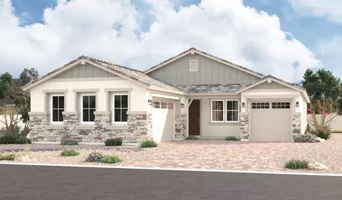 4613 S 119th Dr, Avondale, AZ 85323