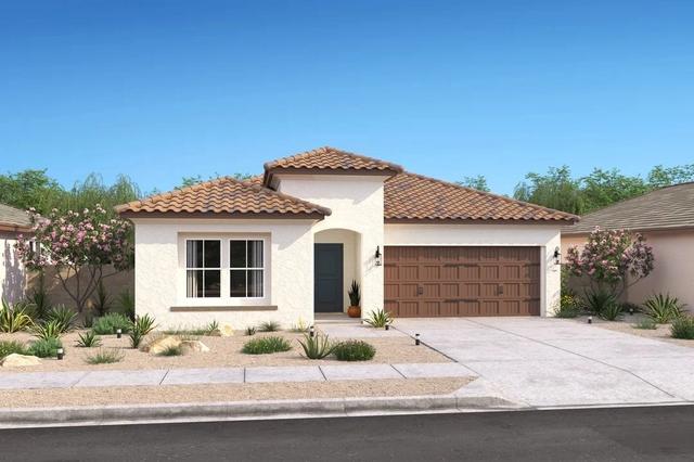 6304 Cardano Ave, Bakersfield, CA 93313