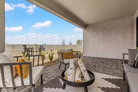 5228 N Atwood Ct, Prescott Valley, AZ 86314