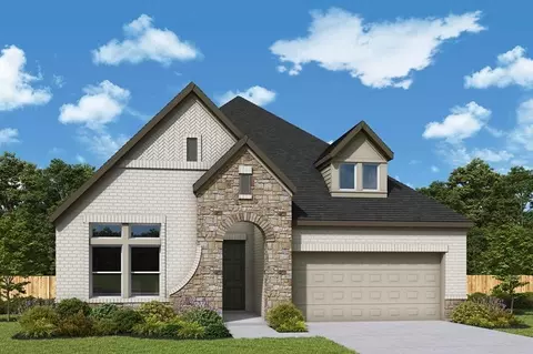 26612 Boots Dr, Montgomery, TX 77316