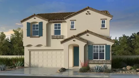 3704 N 101st Dr, Avondale, AZ 85392