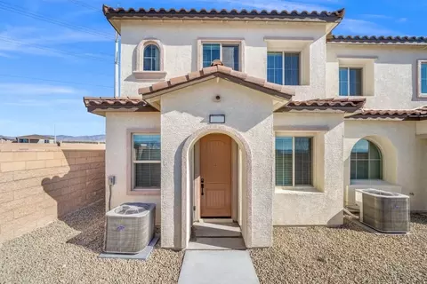10693 Tibbetts Ave, Las Vegas, NV 89166