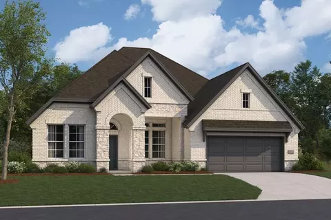 204 Nectarine Ln, Montgomery, TX 77316