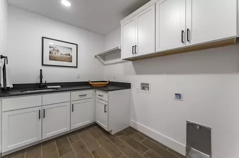 Other - Theo Grey Ave, Duenweg, MO 64841 photo 9 of 10