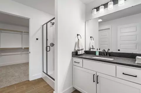 Bath - Theo Grey Ave, Duenweg, MO 64841 photo 8 of 12