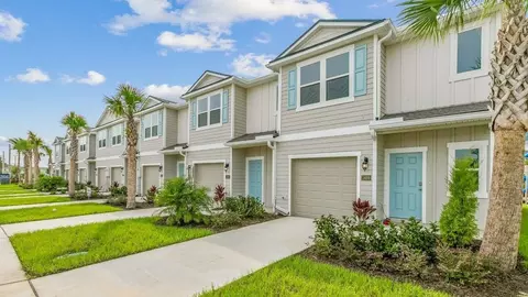 1330 Quiet Roost Pl, Green Cove Springs, FL 32043