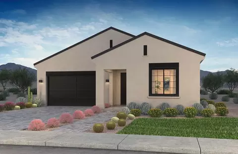 12892 W Jake Haven Dr, Peoria, AZ 85383