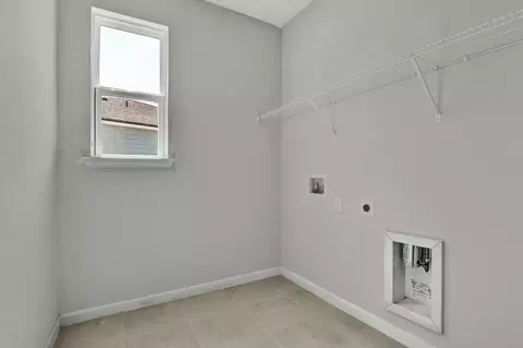 Other - 277 Applejack Dr, Saint Augustine, FL 32092 photo 4 of 20