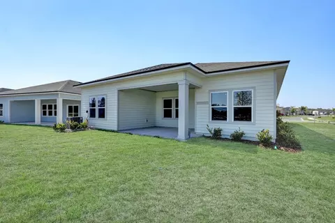 Other - 277 Applejack Dr, Saint Augustine, FL 32092 photo 7 of 20