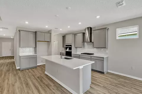 Kitchen - 277 Applejack Dr, Saint Augustine, FL 32092 photo 3 of 13