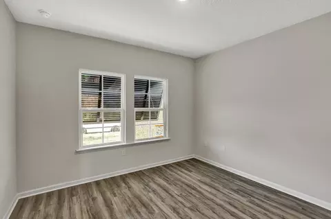 Other - 277 Applejack Dr, Saint Augustine, FL 32092 photo 6 of 20