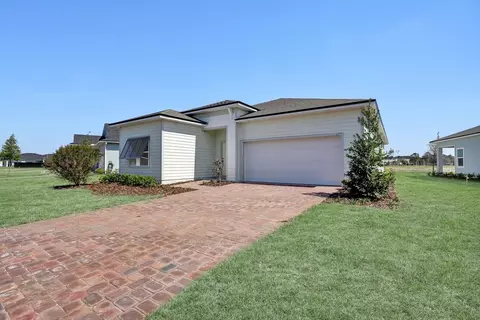 Other - 277 Applejack Dr, Saint Augustine, FL 32092 photo 1 of 20
