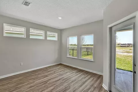 Living - 277 Applejack Dr, Saint Augustine, FL 32092 photo 3 of 8