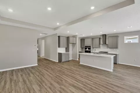 Other - 277 Applejack Dr, Saint Augustine, FL 32092 photo 2 of 20