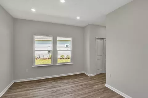 Other - 277 Applejack Dr, Saint Augustine, FL 32092 photo 5 of 20
