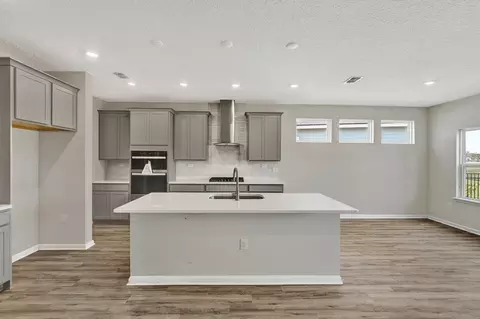 Kitchen - 277 Applejack Dr, Saint Augustine, FL 32092 photo 2 of 13