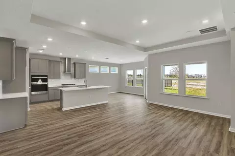 Living - 277 Applejack Dr, Saint Augustine, FL 32092 photo 1 of 8