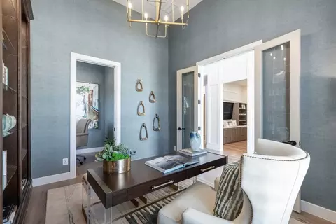 Other - 2113 Tupelo Trl, Argyle, TX 76226 photo 8 of 20