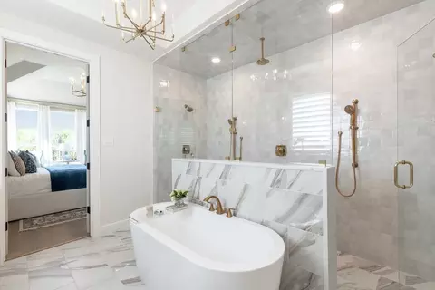 Bath - 2113 Tupelo Trl, Argyle, TX 76226 photo 6 of 6
