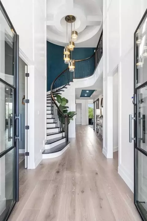 Entry Way - 2113 Tupelo Trl, Argyle, TX 76226 photo 1 of 6