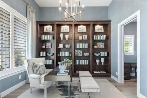 Other - 2113 Tupelo Trl, Argyle, TX 76226 photo 7 of 20