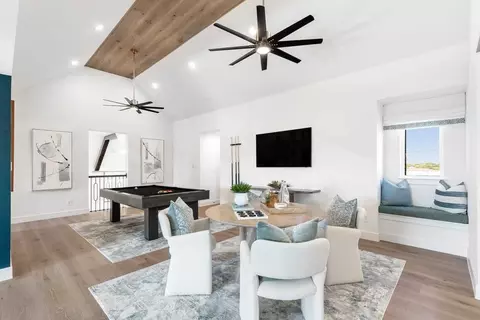 Other - 2113 Tupelo Trl, Argyle, TX 76226 photo 16 of 20