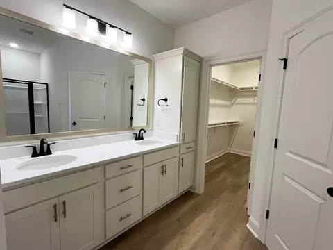 Other - 310 Olivia Dr, Luling, LA 70070 photo 2 of 4