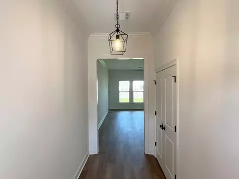 Entry Way - 310 Olivia Dr, Luling, LA 70070 photo 2 of 5