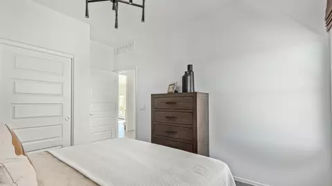 Bedroom - 780 W Lexington St, Vail, AZ 85641 photo 13 of 16