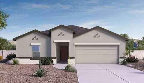 780 W Lexington St, Vail, AZ 85641