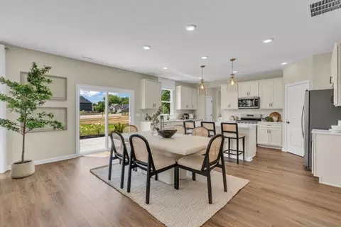 Dining - 6553 Creststone Ct, Plainfield, IN 46168 photo 1 of 2