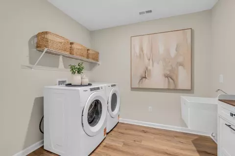 Other - 6553 Creststone Ct, Plainfield, IN 46168 photo 8 of 11
