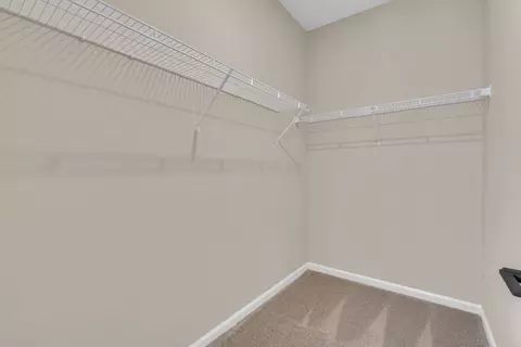 Other - 6553 Creststone Ct, Plainfield, IN 46168 photo 7 of 11