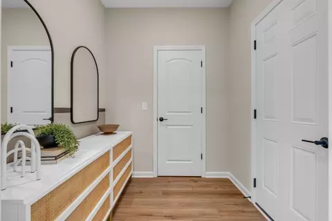 Entry Way - 6553 Creststone Ct, Plainfield, IN 46168 photo 3 of 6