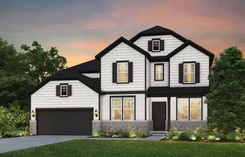 Other - 6553 Creststone Ct, Plainfield, IN 46168 photo 9 of 11