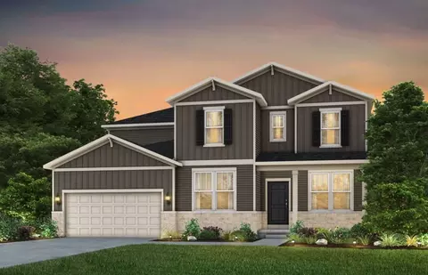 Other - 6553 Creststone Ct, Plainfield, IN 46168 photo 10 of 11
