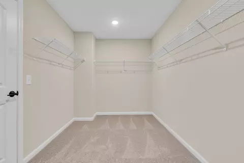 Other - 6553 Creststone Ct, Plainfield, IN 46168 photo 5 of 11