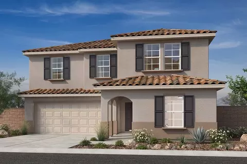 819 W Calle Cajilla, Sahuarita, AZ 85629