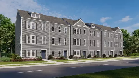 43 Northside Ct, Carlisle, PA 17013