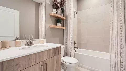 Bath - 5383 SE Cable Dr, Stuart, FL 34997 photo 3 of 3