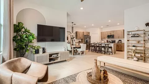 Other - 5383 SE Cable Dr, Stuart, FL 34997 photo 1 of 4
