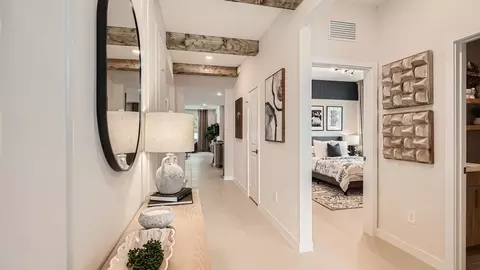 Entry Way - 5383 SE Cable Dr, Stuart, FL 34997 photo 1 of 3