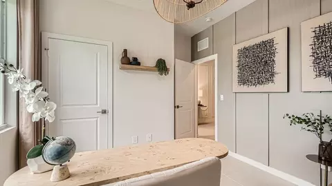 Other - 5383 SE Cable Dr, Stuart, FL 34997 photo 4 of 4