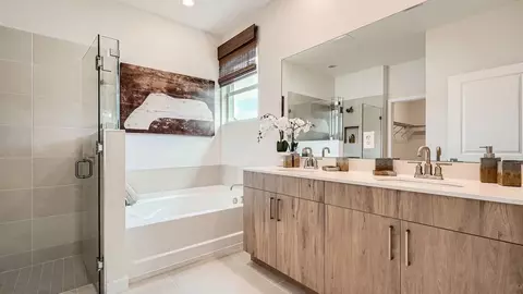 Bath - 5383 SE Cable Dr, Stuart, FL 34997 photo 1 of 3