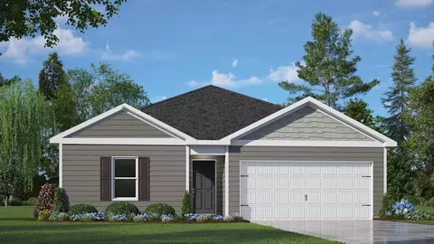 Other - 104 Holton St, Smithfield, NC 27577 photo 2 of 7