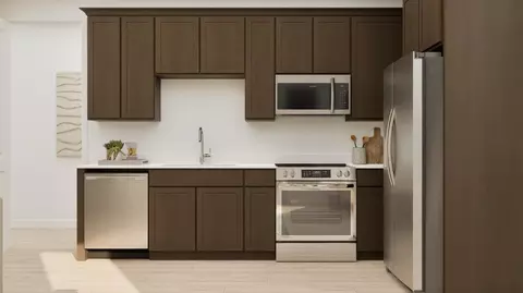 Kitchen - 1923 W Roscoe Ave, Apache Junction, AZ 85120 photo 3 of 3