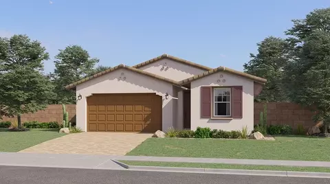Other - 1923 W Roscoe Ave, Apache Junction, AZ 85120 photo 2 of 14