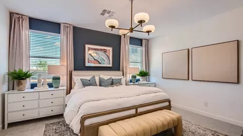 Bedroom - 1923 W Roscoe Ave, Apache Junction, AZ 85120 photo 1 of 5