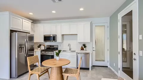 Kitchen - 1923 W Roscoe Ave, Apache Junction, AZ 85120 photo 3 of 5