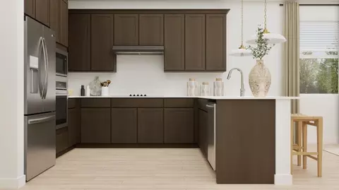Kitchen - 1923 W Roscoe Ave, Apache Junction, AZ 85120 photo 2 of 3